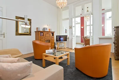 Die Villa, App. 1
