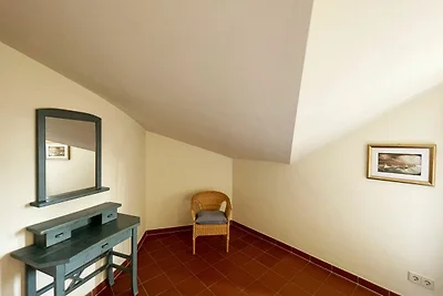 Haus Undine Whg. 31 mit Loggia