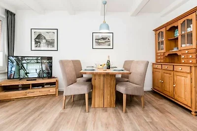 Haus Jule