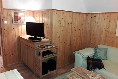 Ferienwohnung 3