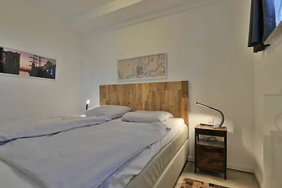 Ohlerich Speicher App. 12