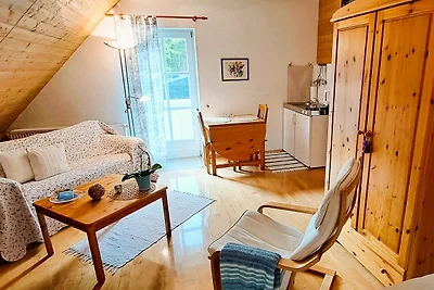 Müritz und mehr 2 Objekt ID 120426
