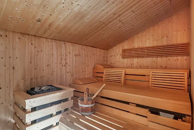 Hotel Cultuur en bezienswaardigheden Wentorf