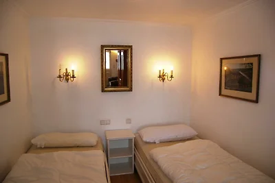 Villa Vineta Whg. 19