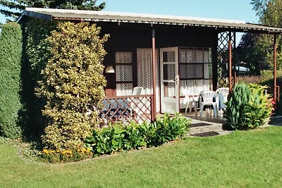 Ferienhaus 7