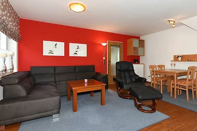 Ferienwohnung 3