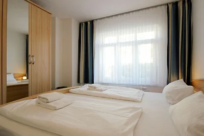 Villa Karina, Whg. 11