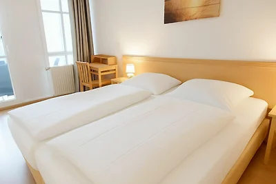 Seepark Sellin, Whg. 635