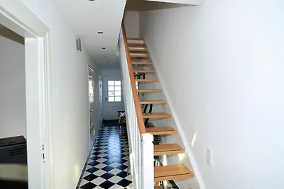 Brückstrasse 32