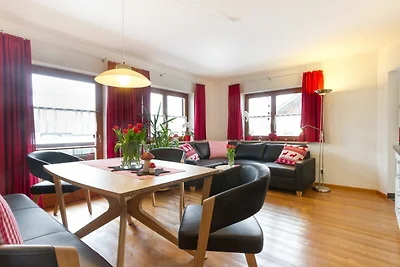 Fliegenpilz (2-6 Pers.)