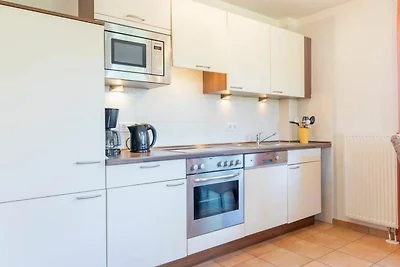 Und02 Haus Undine Wohnung 02