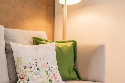 Vakantieappartement Gezinsvakantie Schoppernau