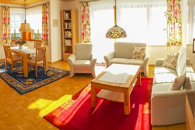 Holiday flat family holiday Bad Dürrheim