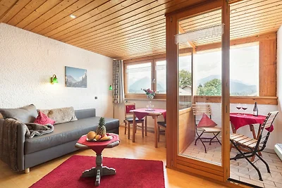 Albergo Cultura ed escursioni Oberstdorf