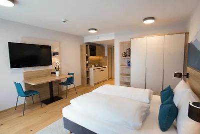 Vakantieappartement Gezinsvakantie Miesbach