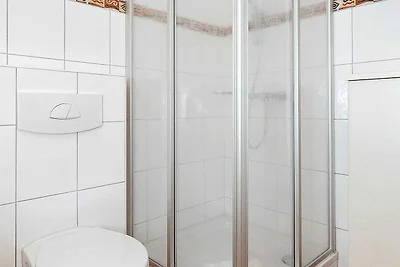 Hotel cultural and sightseeing holiday Bensersiel