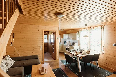 Hotel Cultuur en bezienswaardigheden Oberharz am Brocken
