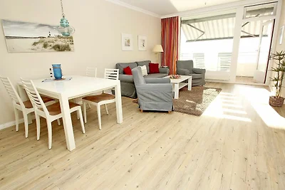 Trelleborgallee, Fewo 149