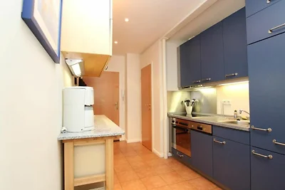 Casa vacanze Vacanza di relax Archsum