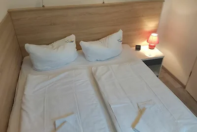 2-Raum (D2) App. 122