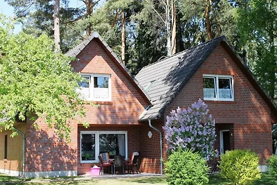 Terrassenhaus Typ II - 1