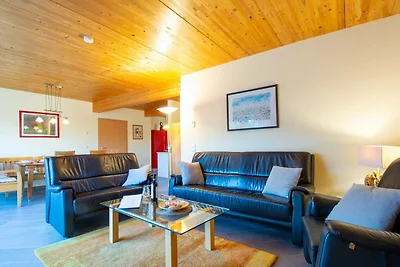 Reriker Strasse 33b Whg. RER33-B