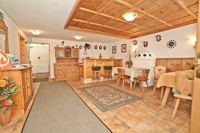 Silvretta, Nr. 7