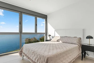 Appartamento Vacanza con famiglia Porto Cristo