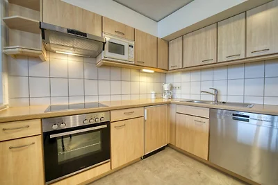 Haus Ostseeresidenz, App. 3OSR43