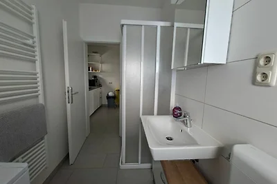 Ferienwohnung 2