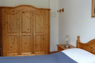 Ferienwohnung WE 13 Meinke