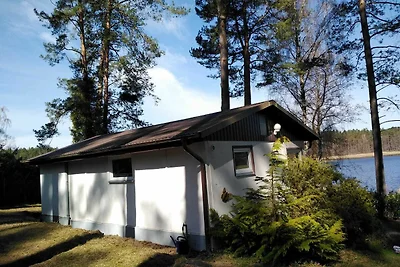 Ferienhaus 5