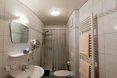 Vakantieappartement Gezinsvakantie Tannheim
