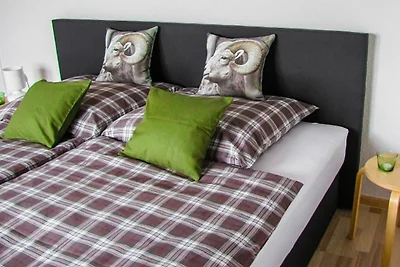 Albergo Cultura ed escursioni Friedrichsbrunn
