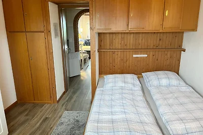 Appartamento Vacanza con famiglia Nordstrand