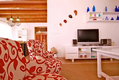 Casa vacanze Vacanza di relax Arta