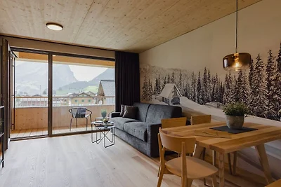 ForeverYoung (Apartmenthaus)
