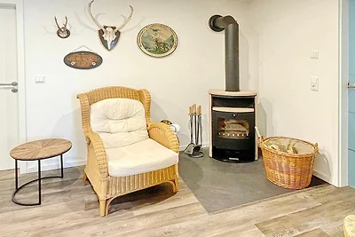Ferienwohnung Fährmannsgasse