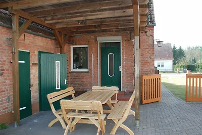 Balders Bude 1