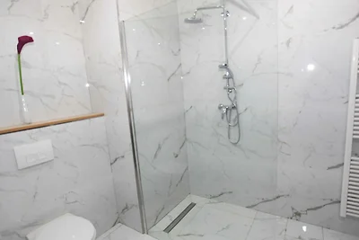 Studio Apartment (ohne Sauna)