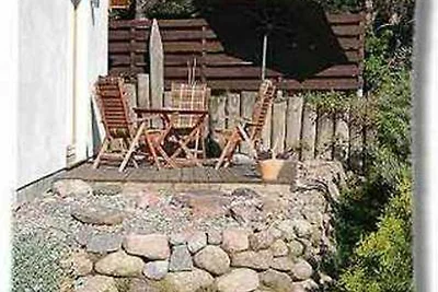 Appartamento Vacanza con famiglia Loddin