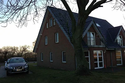 Vakantieappartement Gezinsvakantie Gummlin