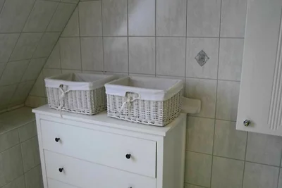 3-Captain's house (BC.a3)