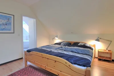 Ferienwohnung Kobs