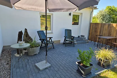 Vakantieappartement Gezinsvakantie Niesgrau