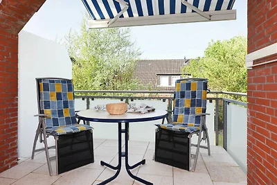 Ferienwohnung 3
