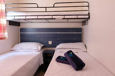 Casa vacanze Vacanza di relax Peschici