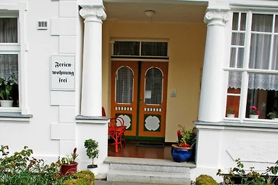 02 Ferienwohnung Ostsee