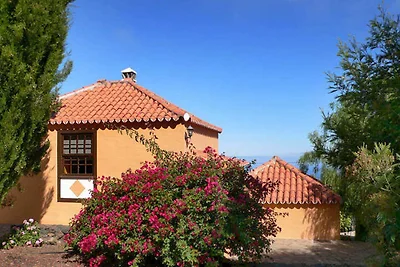 Casa El Fayal
