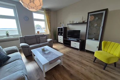 Hafenblick FW 2 - Objekt-ID 15487